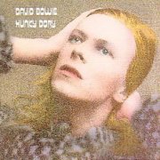 David Bowie, 'Hunky Dory'