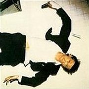 David Bowie, 'Lodger'