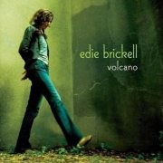 Edie Brickell, 'Volcano'