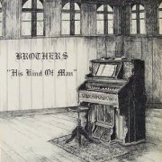 Brothers, 'His Kind of Man'