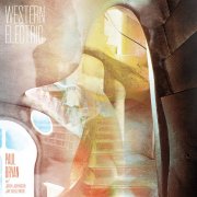 Paul Bryan, 'Western Electric'