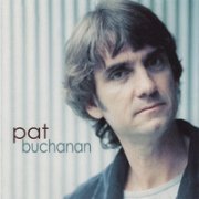 Pat Buchanan, 'Pat Buchanan'