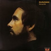 Roy Buchanan, 'Rescue Me'