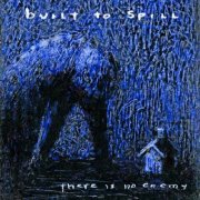 Built to Spill, 'There is No Enemy'