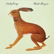 Vashti Bunyan, 'Lookaftering'