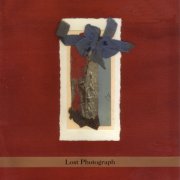 Rob Burger, 'Lost Photograph'