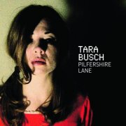 Tara Busch, 'Pilfershire Lane'