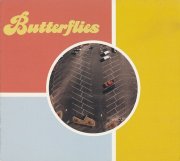 Butterflies, 'Butterflies'