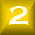 S2