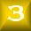 S3