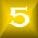 K5