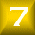 A7