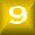 A9