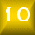 T10