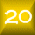 S20