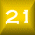 S21