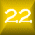 S22