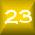 S23