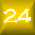 S24