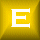 rev E