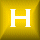 Samples H