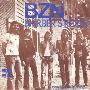 BZN, 'Barber's Rock'