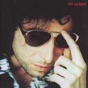 Andrés Calamaro, 'Alta Suciedad'