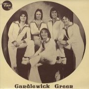 Candlewick Green, 'Candlewick Green'