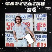 Capitaine Nô, 'Capitaine Nô'