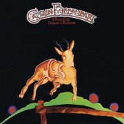 Captain Beefheart, 'Bluejeans & Moonbeams'