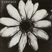 Cardiacs, 'A ittle Man and a House'