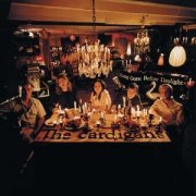 Cardigans, 'Long Gone Before Daylight'