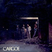 Cargoe, 'Cargoe'