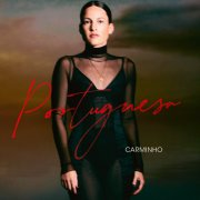 Carminho, 'Portuguesa'