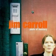 Jim Carroll, 'Pools of Mercury'