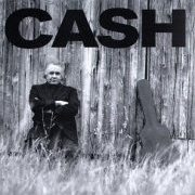 Johnny Cash, 'American II: Unchained'
