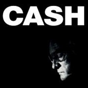 Johnny Cash, 'American IV: The Man Comes Around'