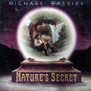 Michael Cassidy, 'Nature's Secret'
