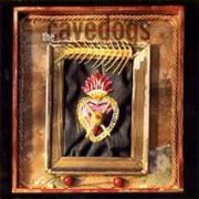 Cavedogs, 'Soul Martini'