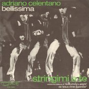 Adriano Celentano, 'Bellissima'