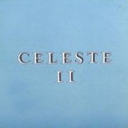 Celeste, 'Celeste II'