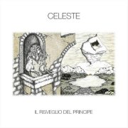 Celeste, 'Il Risveglio del Principe'