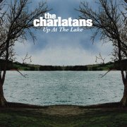 Charlatans, 'Up at the Lake'