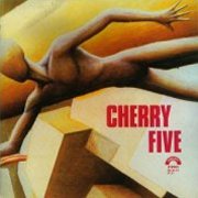 Cherry Five, 'Cherry Five'