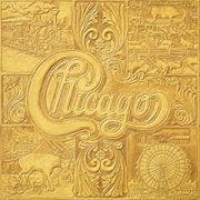 Chicago, 'VII'