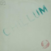 Chillum, 'Chillum'