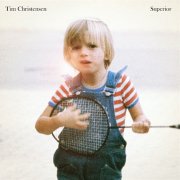 Tim Christensen, 'Superior'