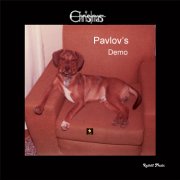 Christmas, 'Pavlov's Demo'