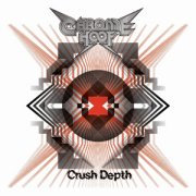 Chrome Hoof, 'Crush Depth'