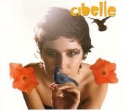 Cibelle, 'Cibelle'